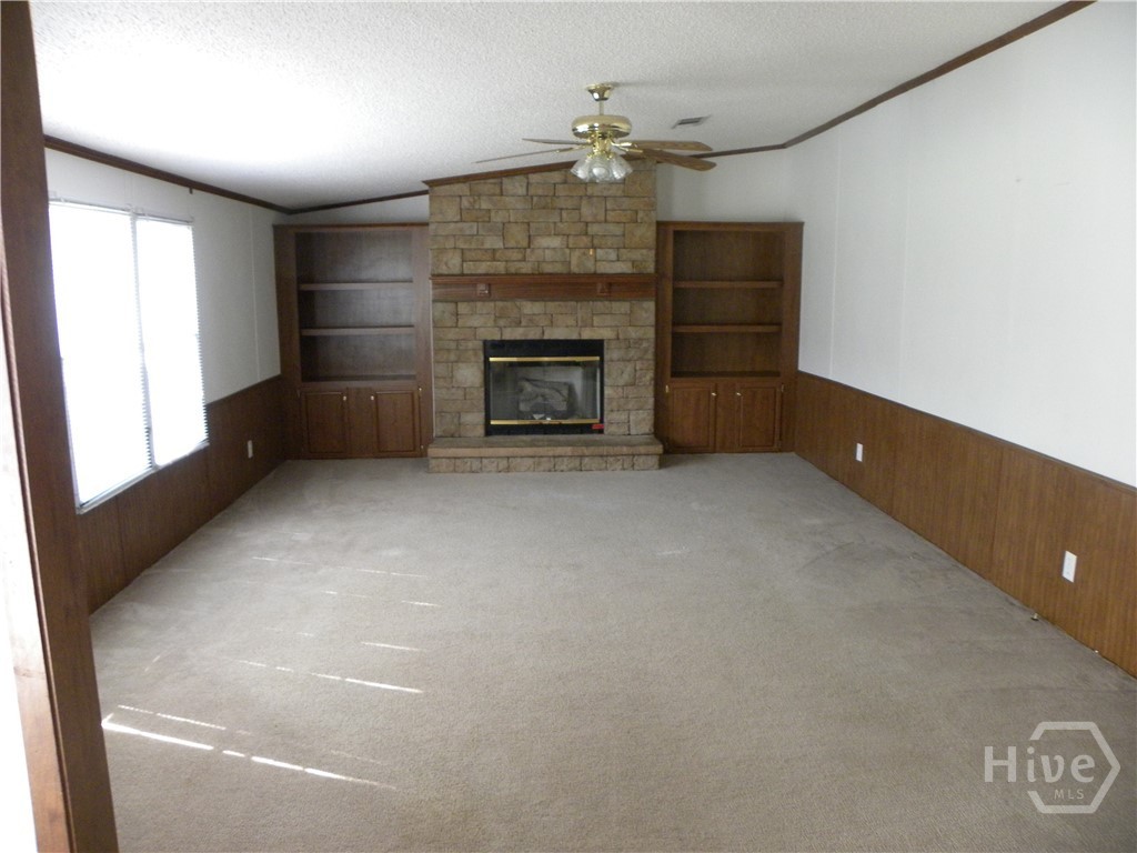 3470 Se Arnold Drive Property Photo 69