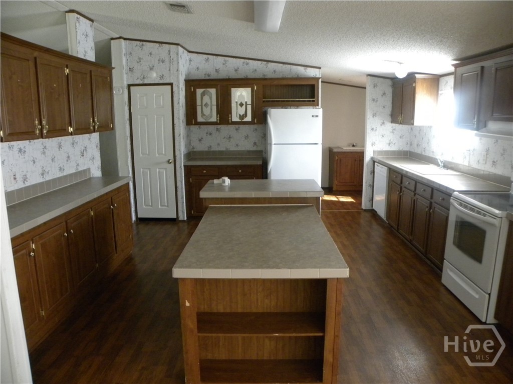3470 Se Arnold Drive Property Photo 70