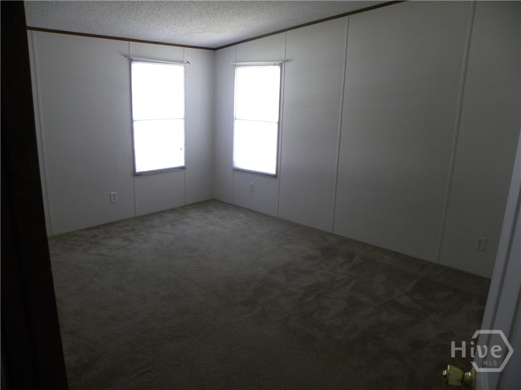 3470 Se Arnold Drive Property Photo 71