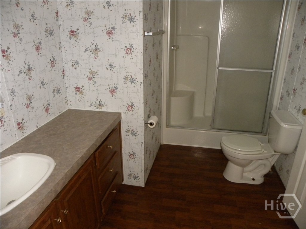 3470 Se Arnold Drive Property Photo 72