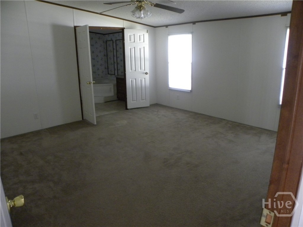 3470 Se Arnold Drive Property Photo 73