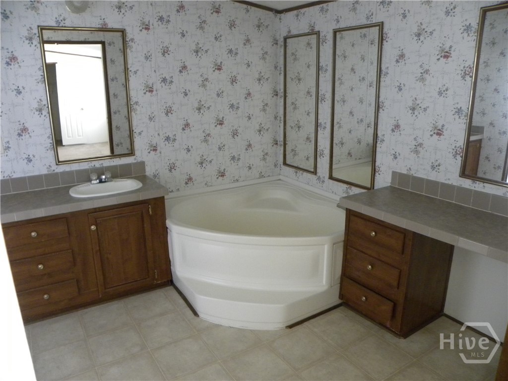 3470 Se Arnold Drive Property Photo 74