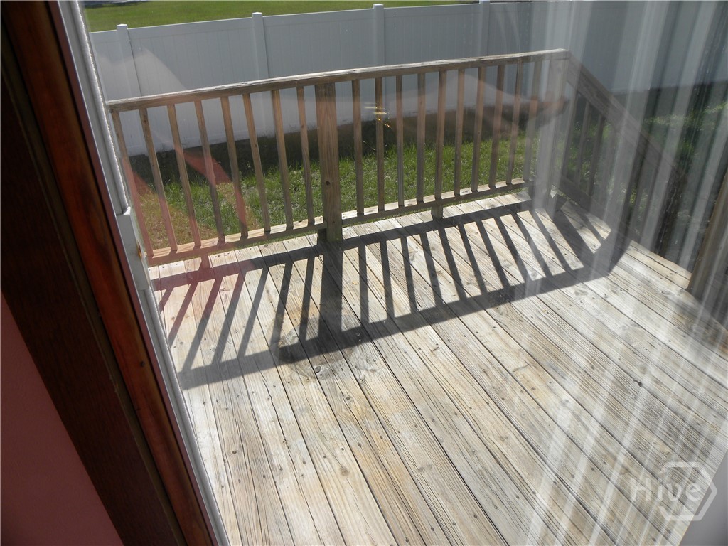 3470 Se Arnold Drive Property Photo 75