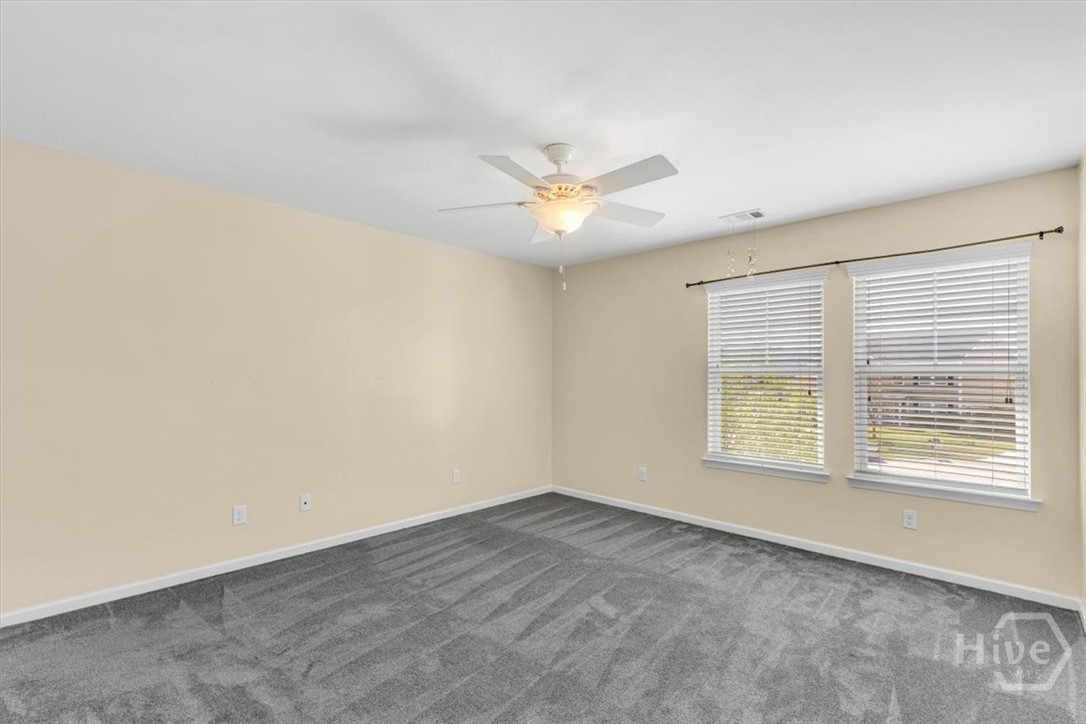 74 Noble Jones Court Property Photo 33