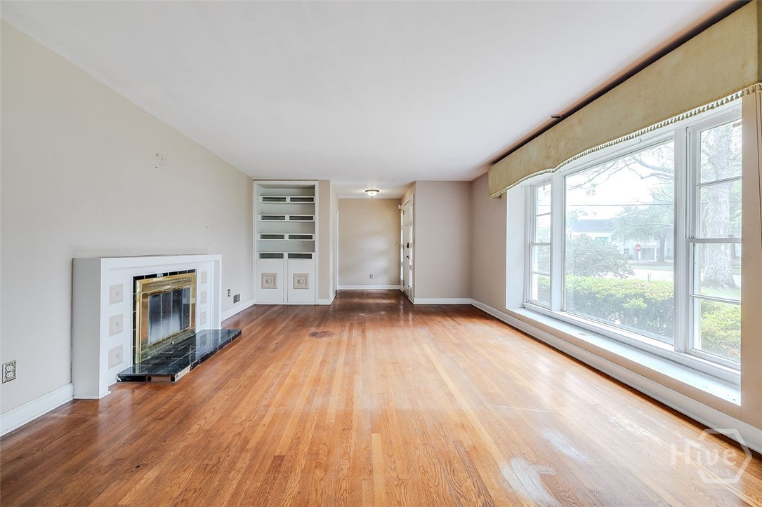 48 E 61st Street Property Photo 5