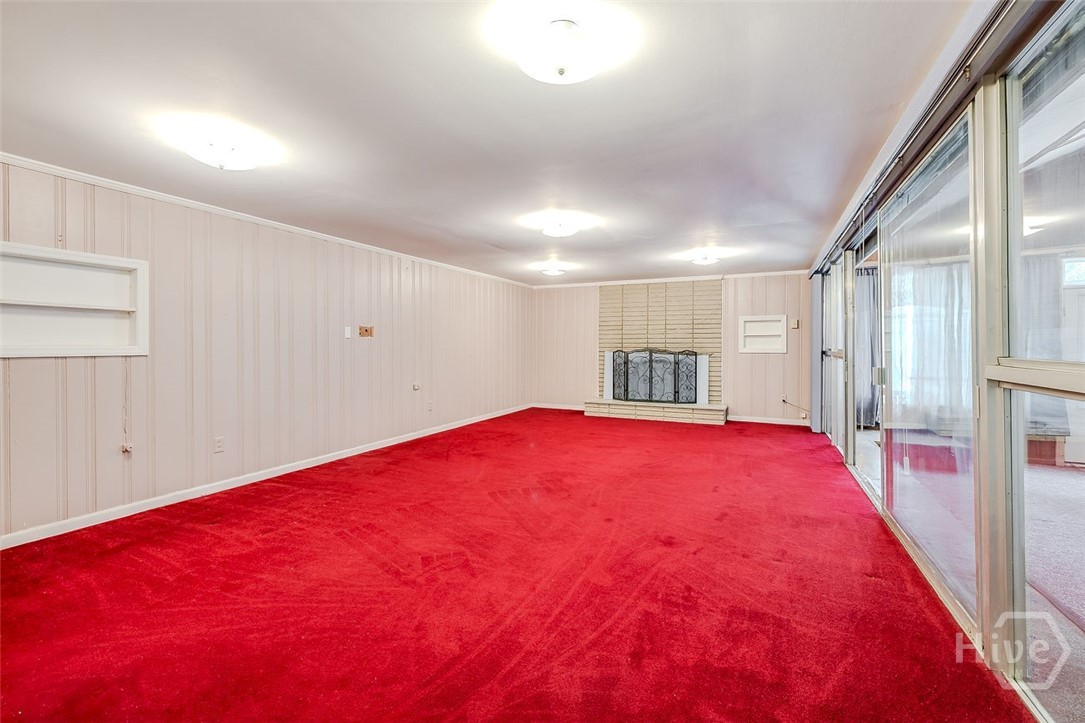 48 E 61st Street Property Photo 12