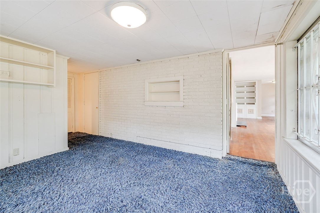 48 E 61st Street Property Photo 15