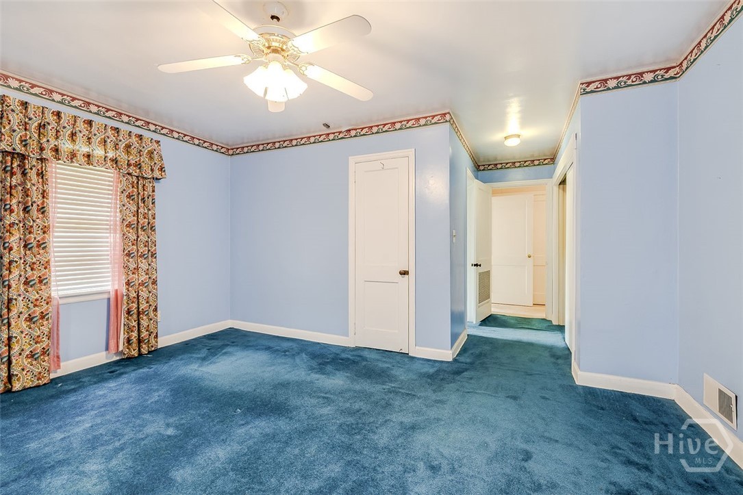48 E 61st Street Property Photo 19