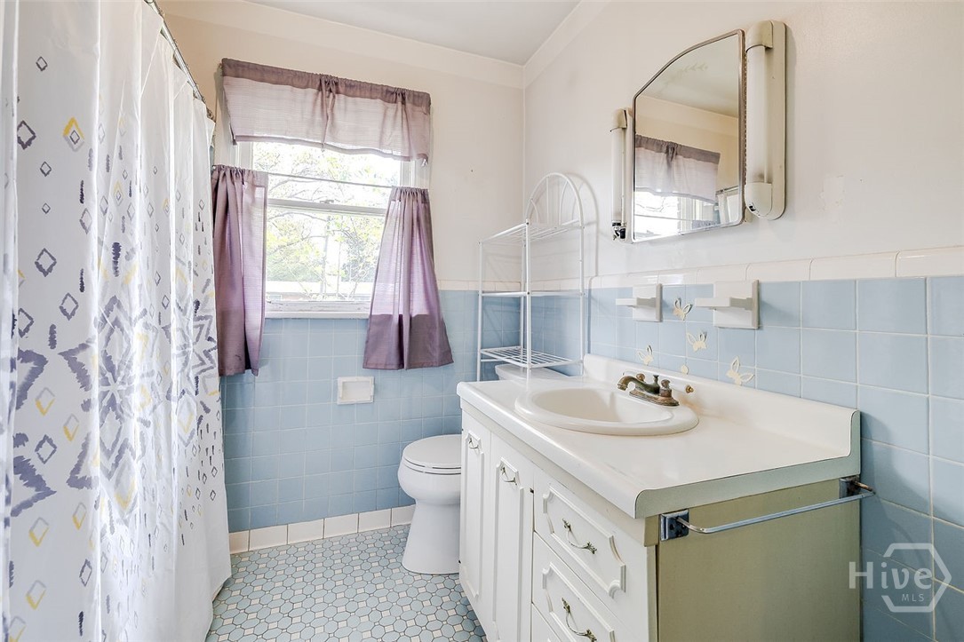48 E 61st Street Property Photo 20