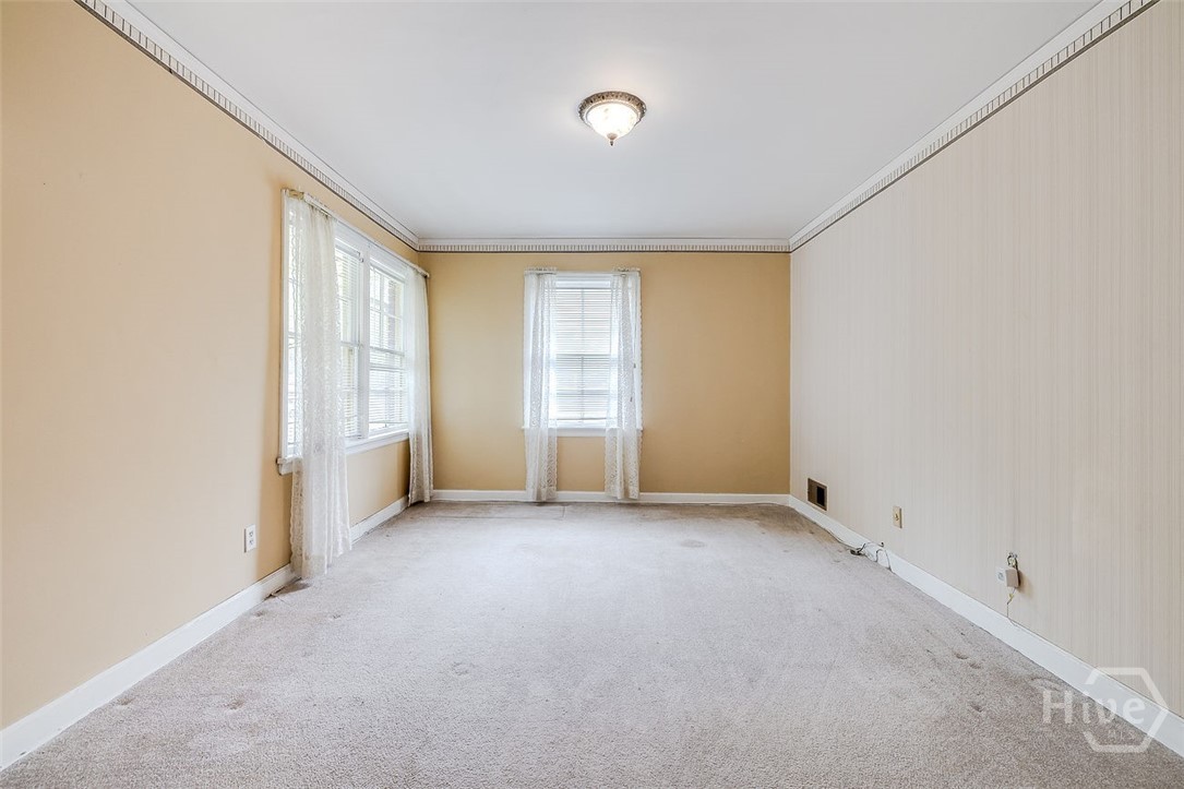 48 E 61st Street Property Photo 21