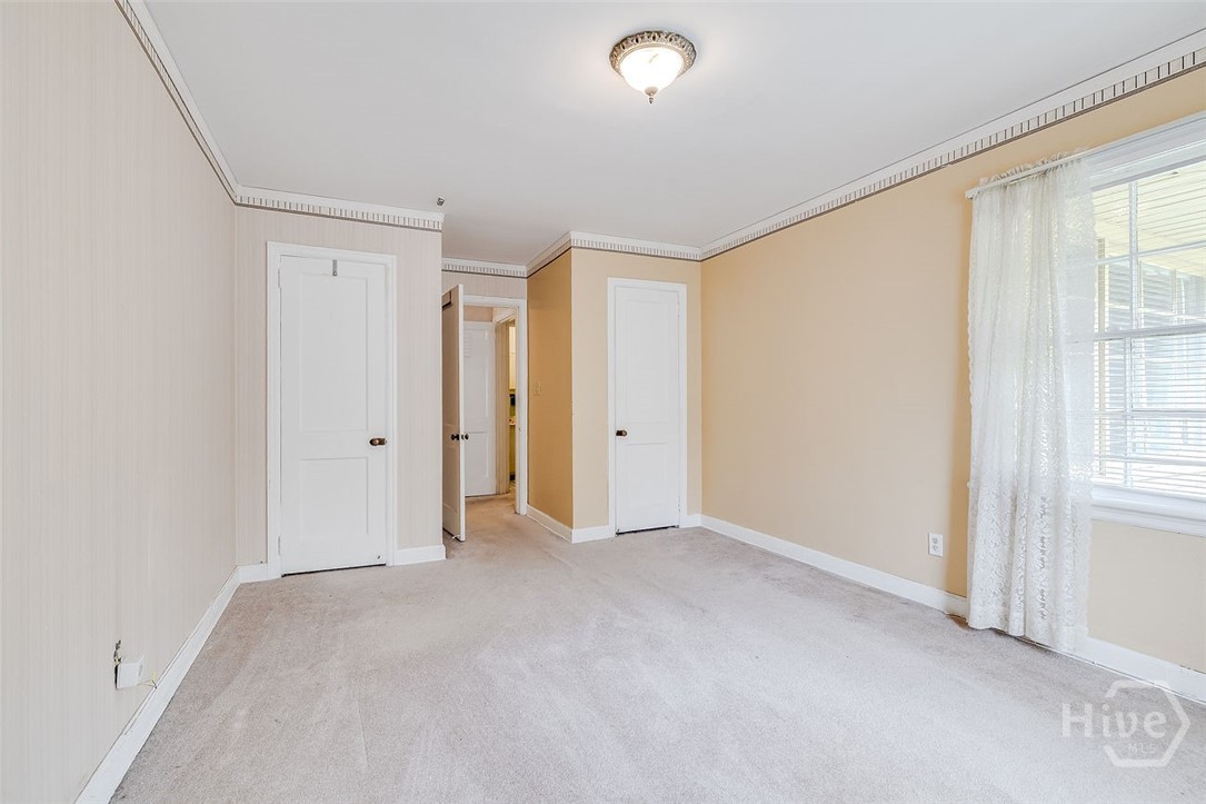 48 E 61st Street Property Photo 22