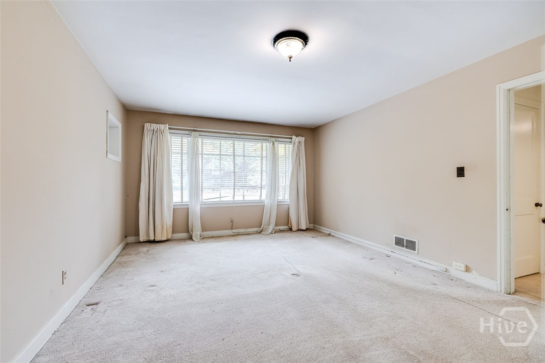 48 E 61st Street Property Photo 23