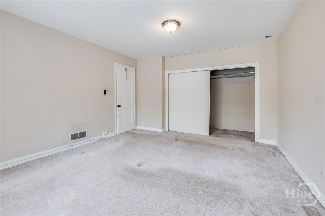 48 E 61st Street Property Photo 24