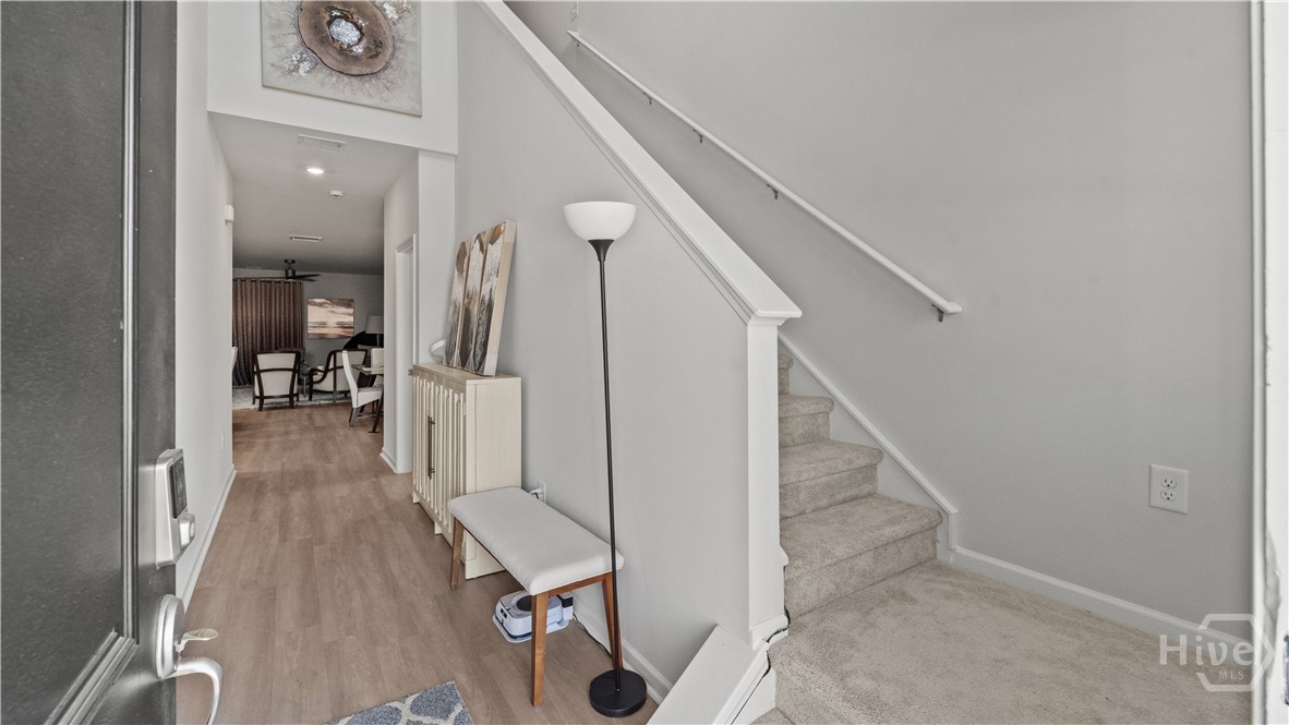 293 Lillian Street Property Photo 3
