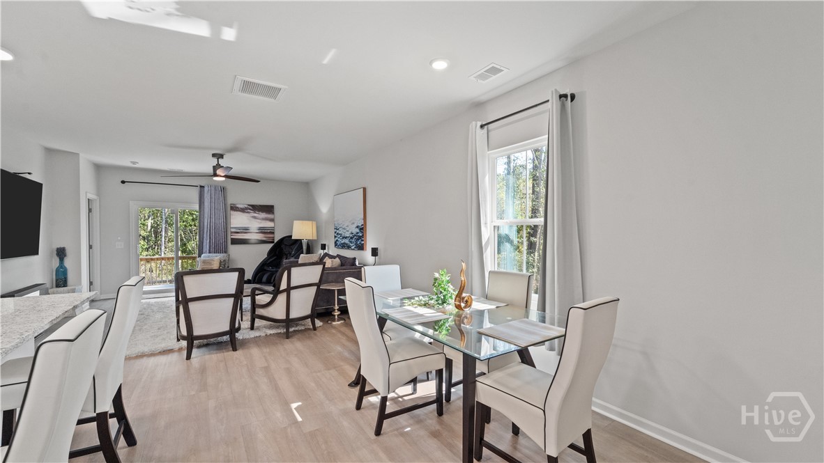 293 Lillian Street Property Photo 6