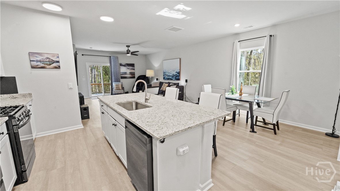 293 Lillian Street Property Photo 13