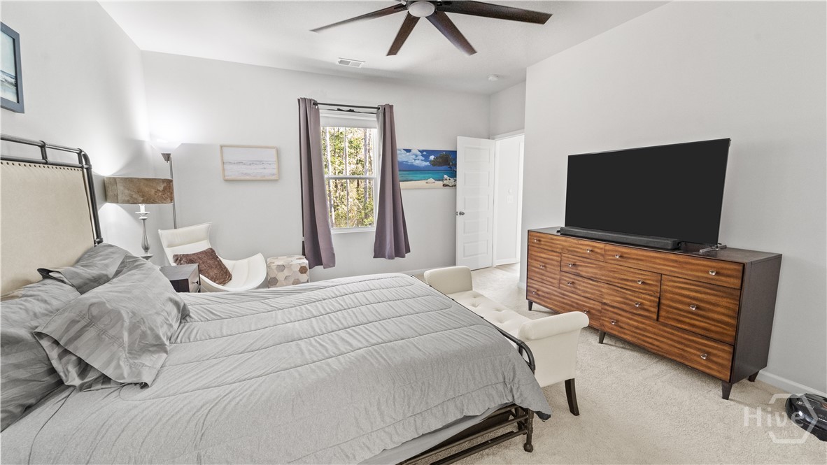 293 Lillian Street Property Photo 20