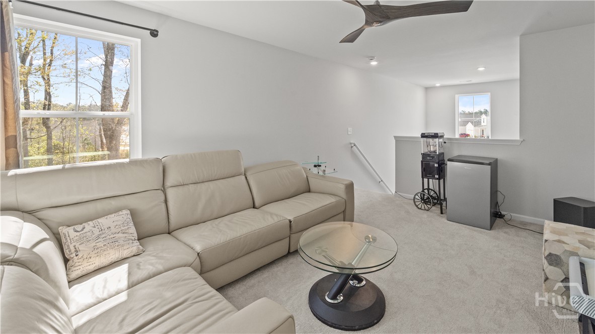 293 Lillian Street Property Photo 22