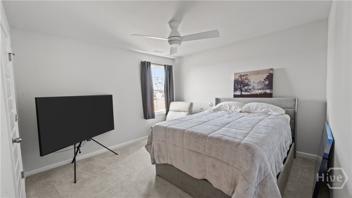 293 Lillian Street Property Photo 25