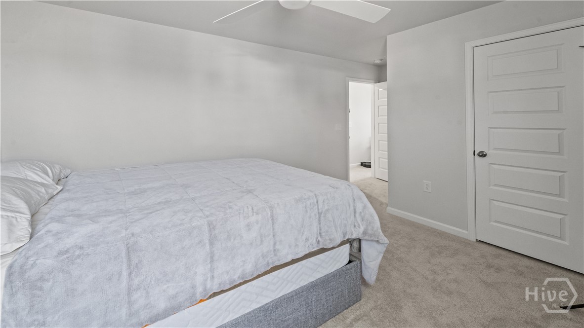 293 Lillian Street Property Photo 26