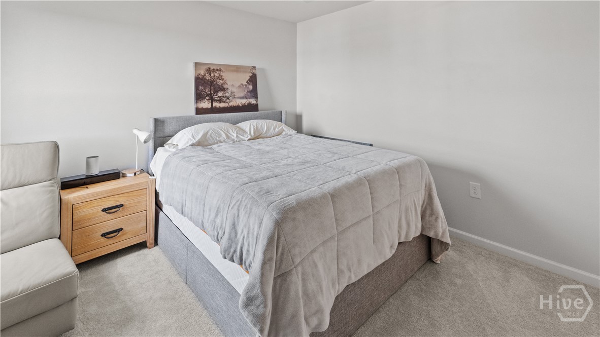 293 Lillian Street Property Photo 27