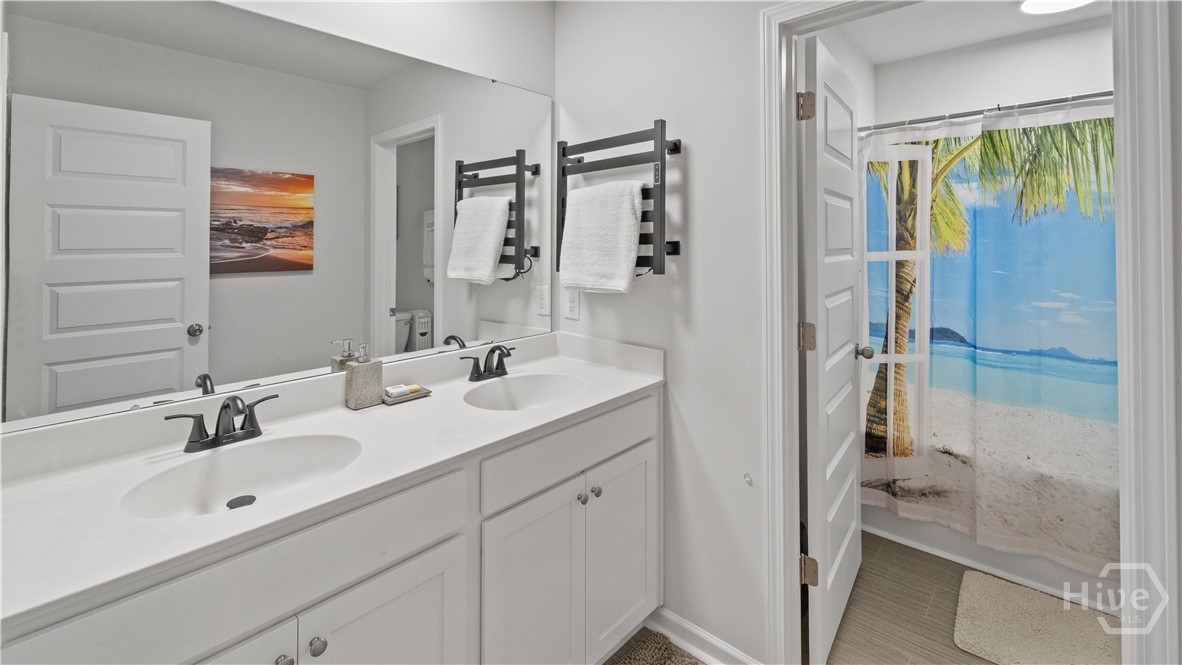 293 Lillian Street Property Photo 29