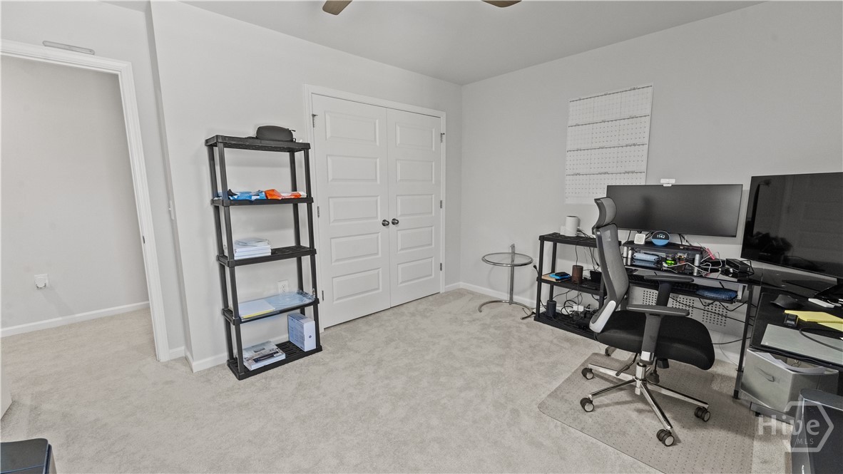 293 Lillian Street Property Photo 33