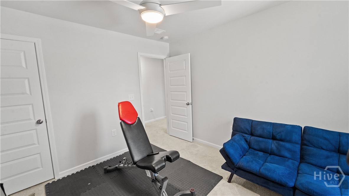 293 Lillian Street Property Photo 40
