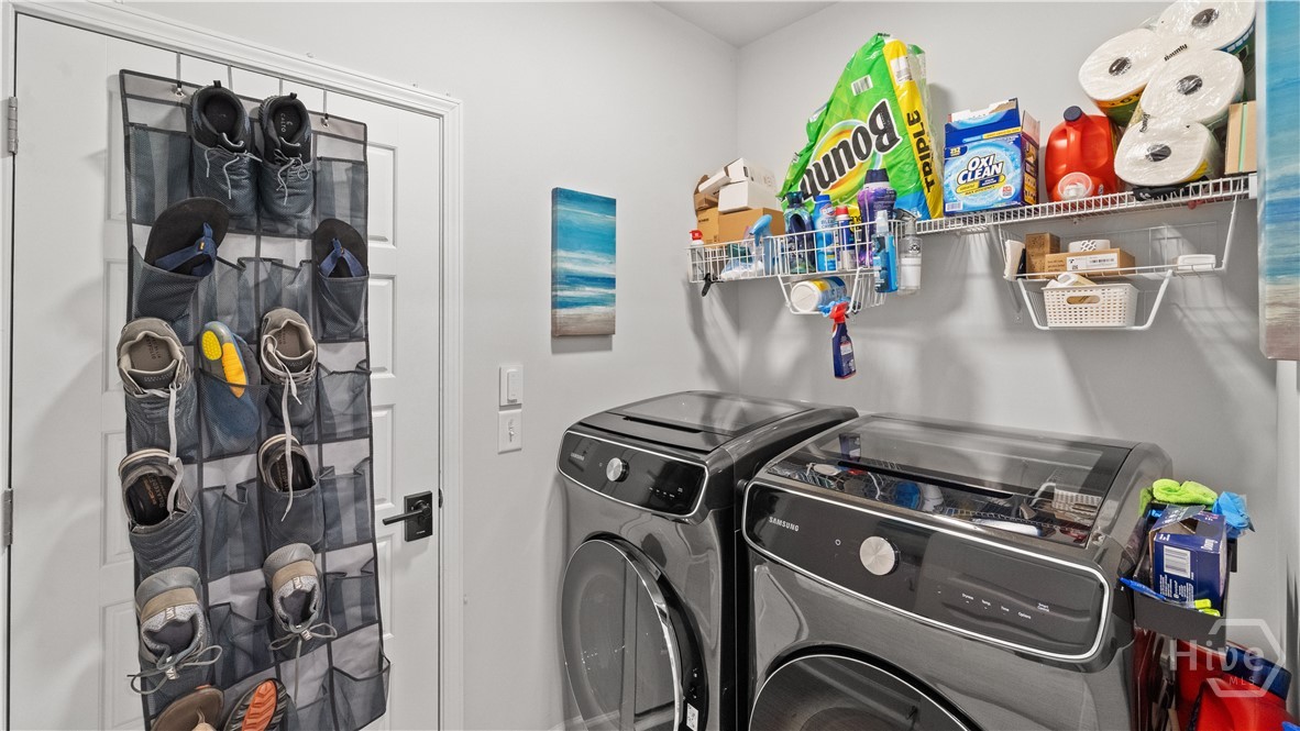 293 Lillian Street Property Photo 41