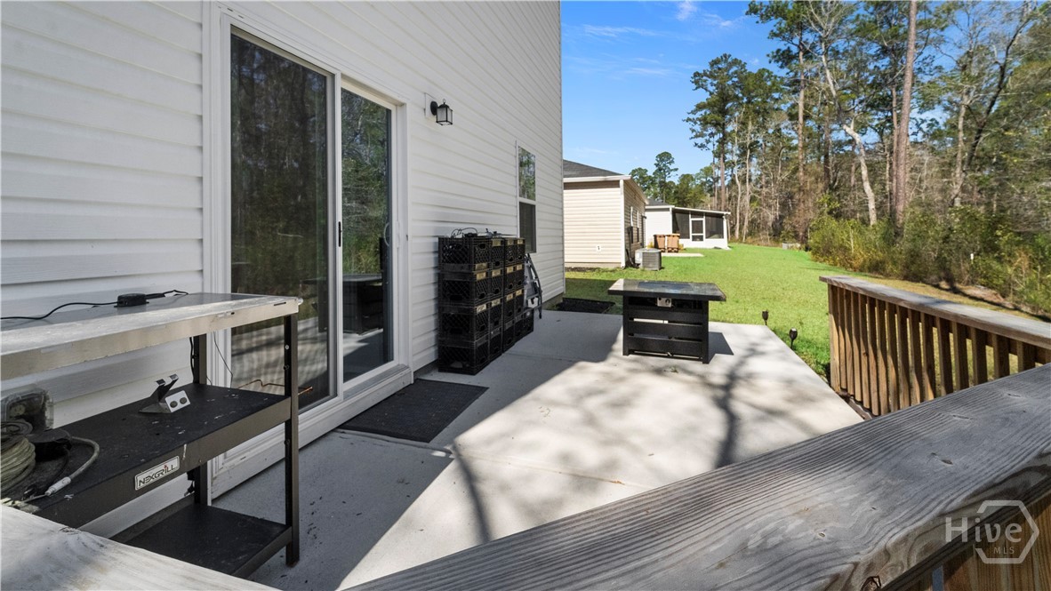 293 Lillian Street Property Photo 42