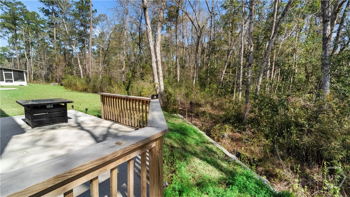 293 Lillian Street Property Photo 43