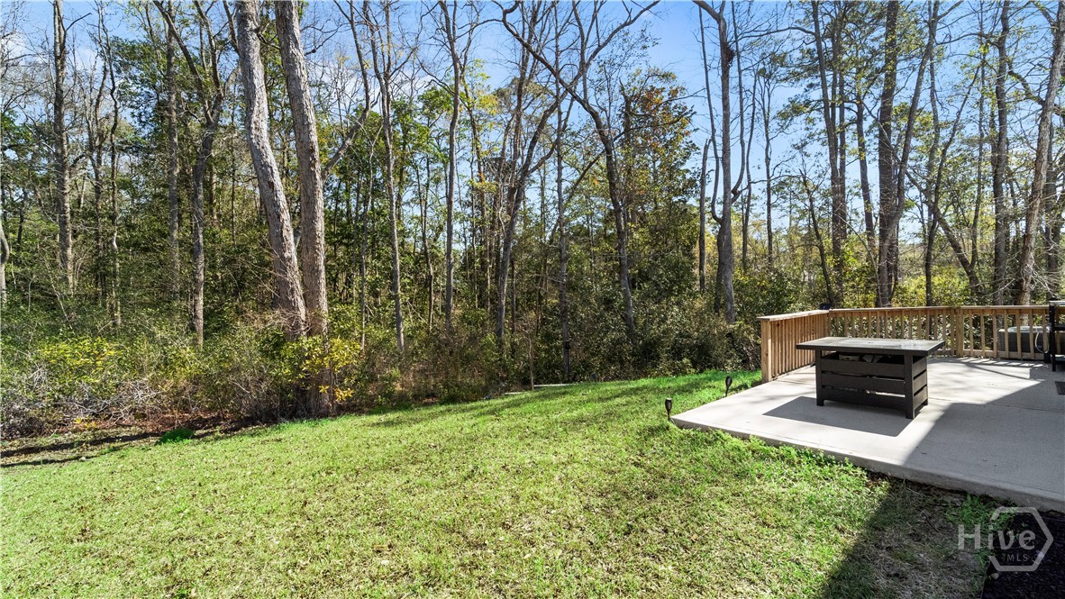 293 Lillian Street Property Photo 44