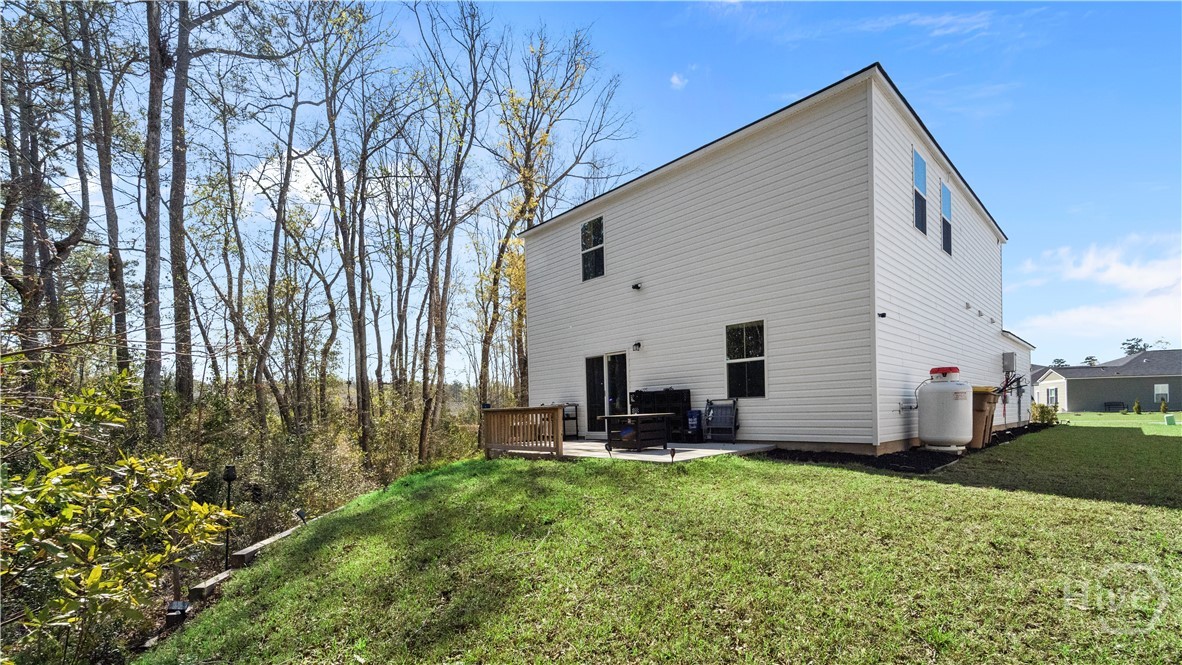 293 Lillian Street Property Photo 45