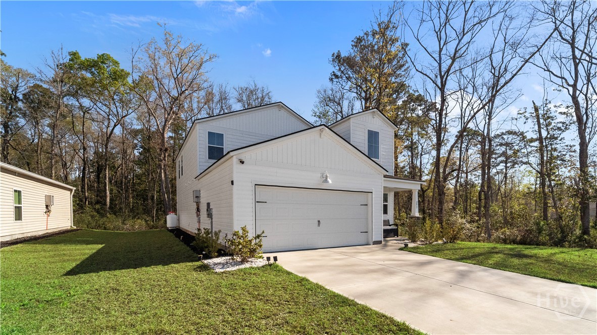 293 Lillian Street Property Photo 46