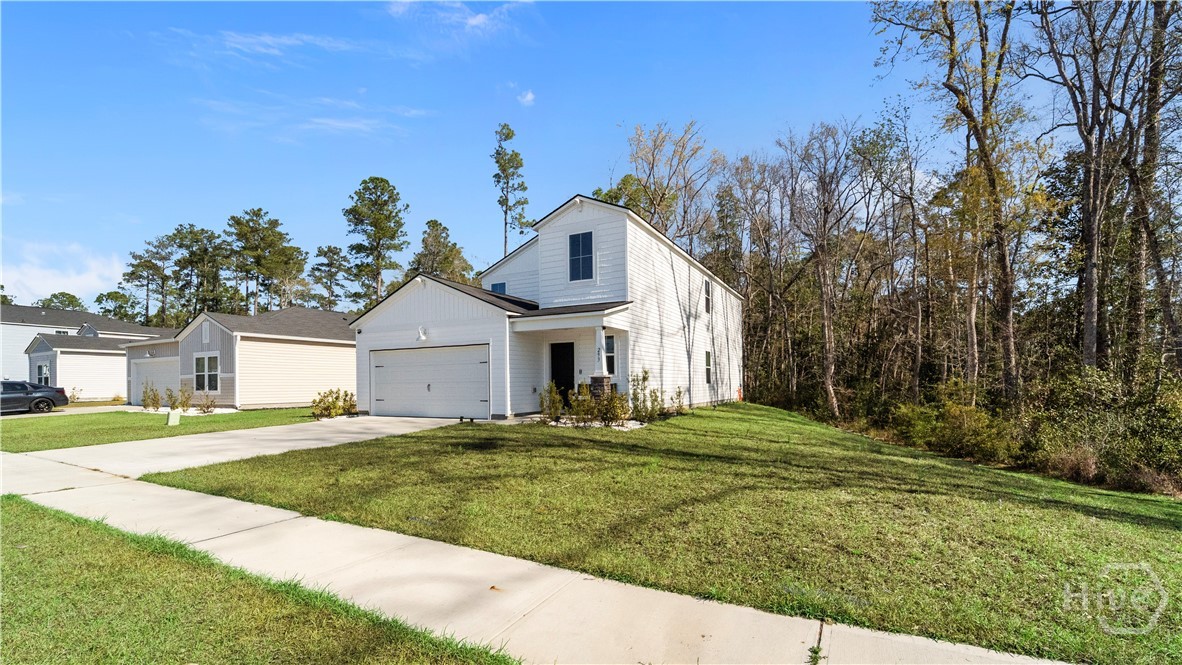293 Lillian Street Property Photo 47