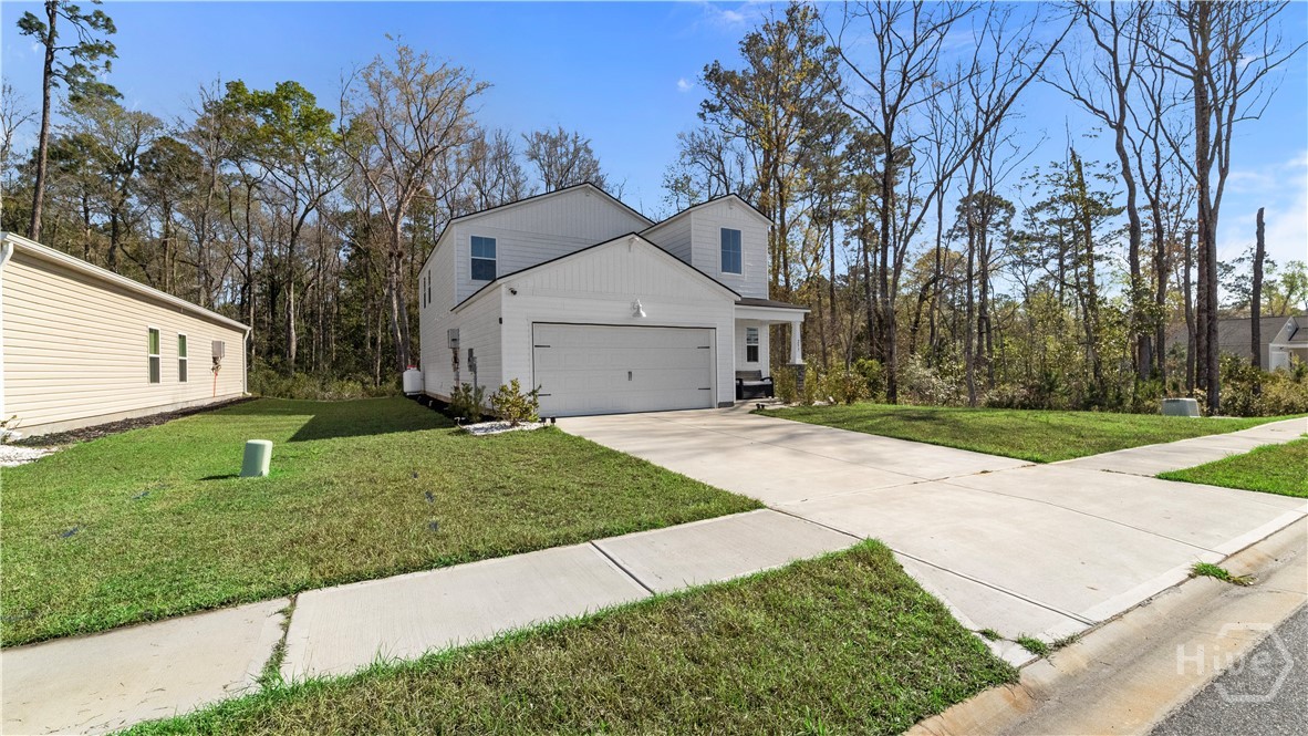 293 Lillian Street Property Photo 48