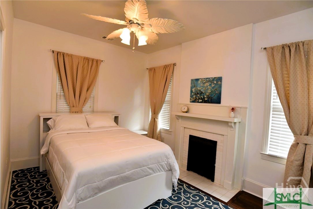 519 E 37th Street Property Photo 15