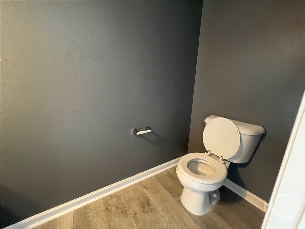 57 Bearing Circle Property Photo 7