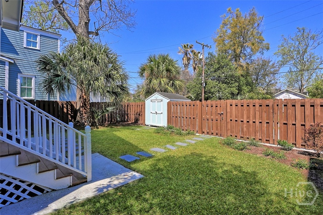 310 E Park Avenue Property Photo 56