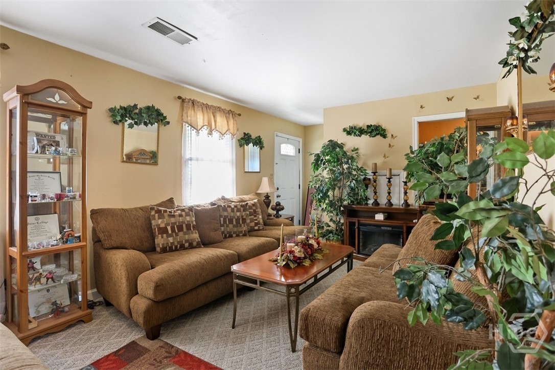 113 Chatham Villa Drive Property Photo 4