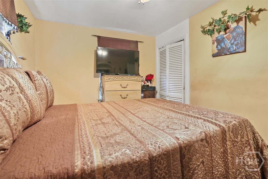 113 Chatham Villa Drive Property Photo 11