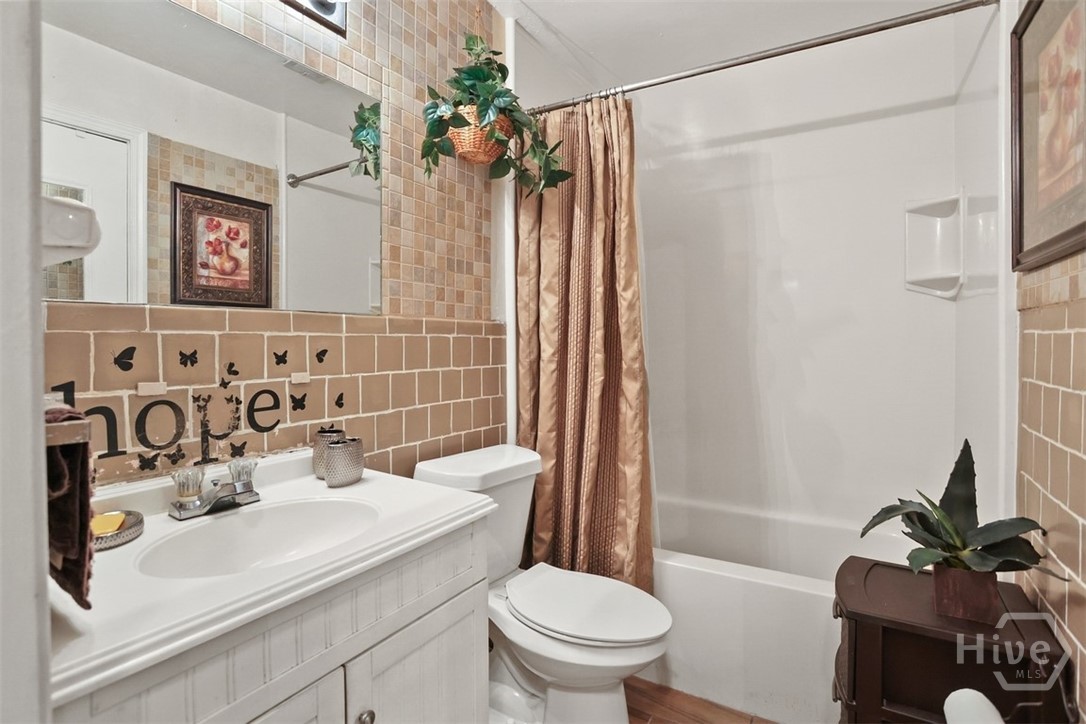 113 Chatham Villa Drive Property Photo 13