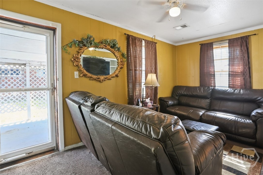 113 Chatham Villa Drive Property Photo 15