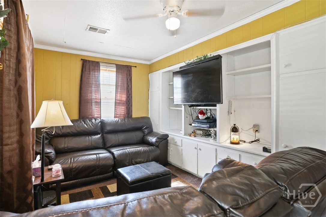 113 Chatham Villa Drive Property Photo 16
