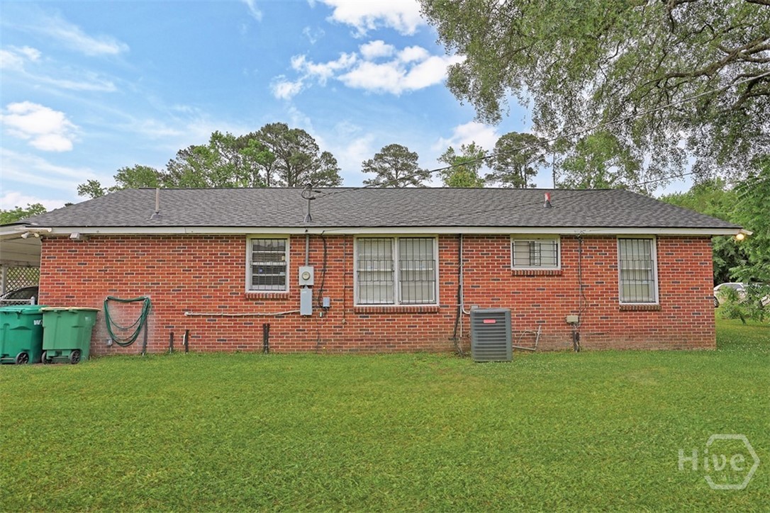 113 Chatham Villa Drive Property Photo 18