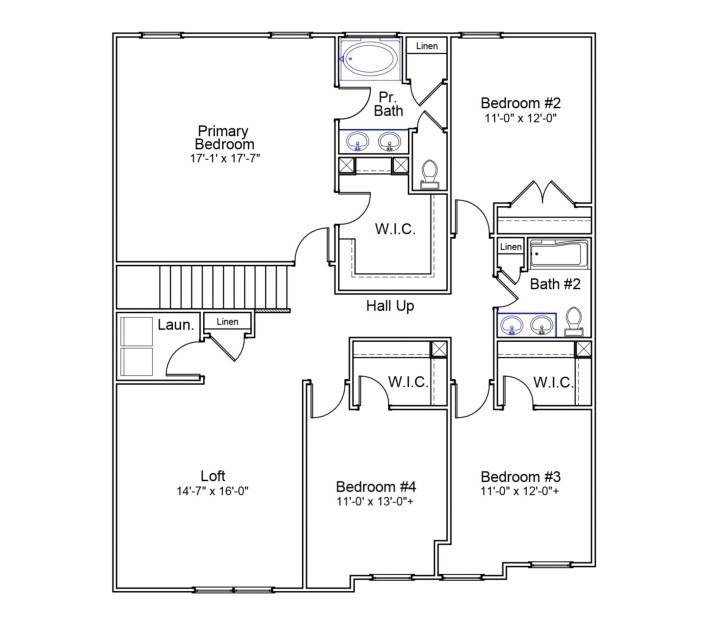 108 Daylily Drive Property Photo 3