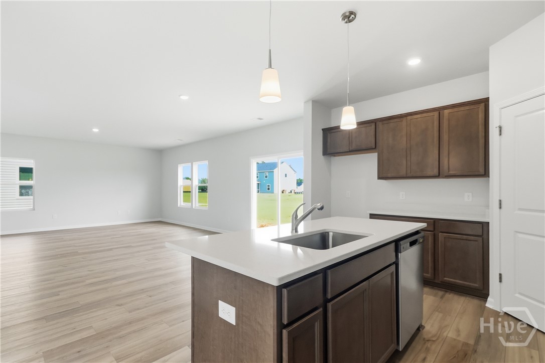 108 Daylily Drive Property Photo 8