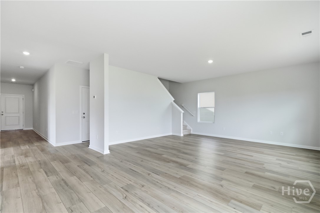 108 Daylily Drive Property Photo 10