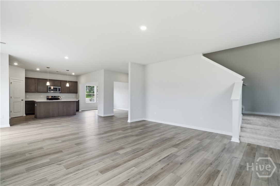 108 Daylily Drive Property Photo 11