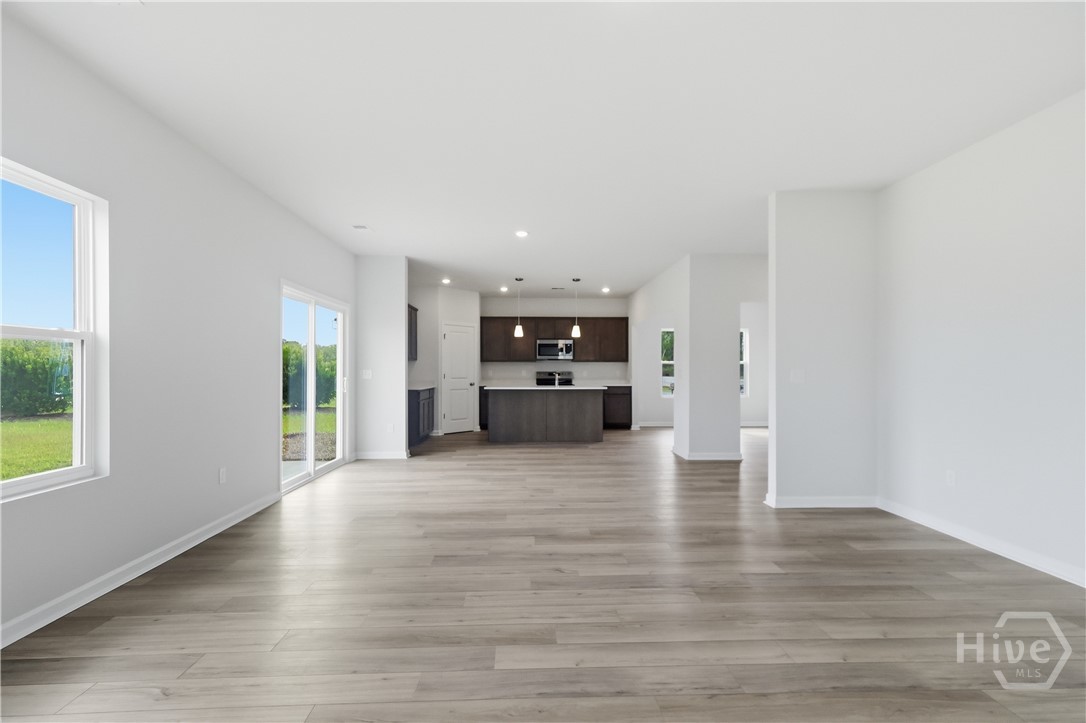 108 Daylily Drive Property Photo 12